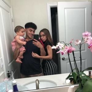 Meet your Posher, Eduardo